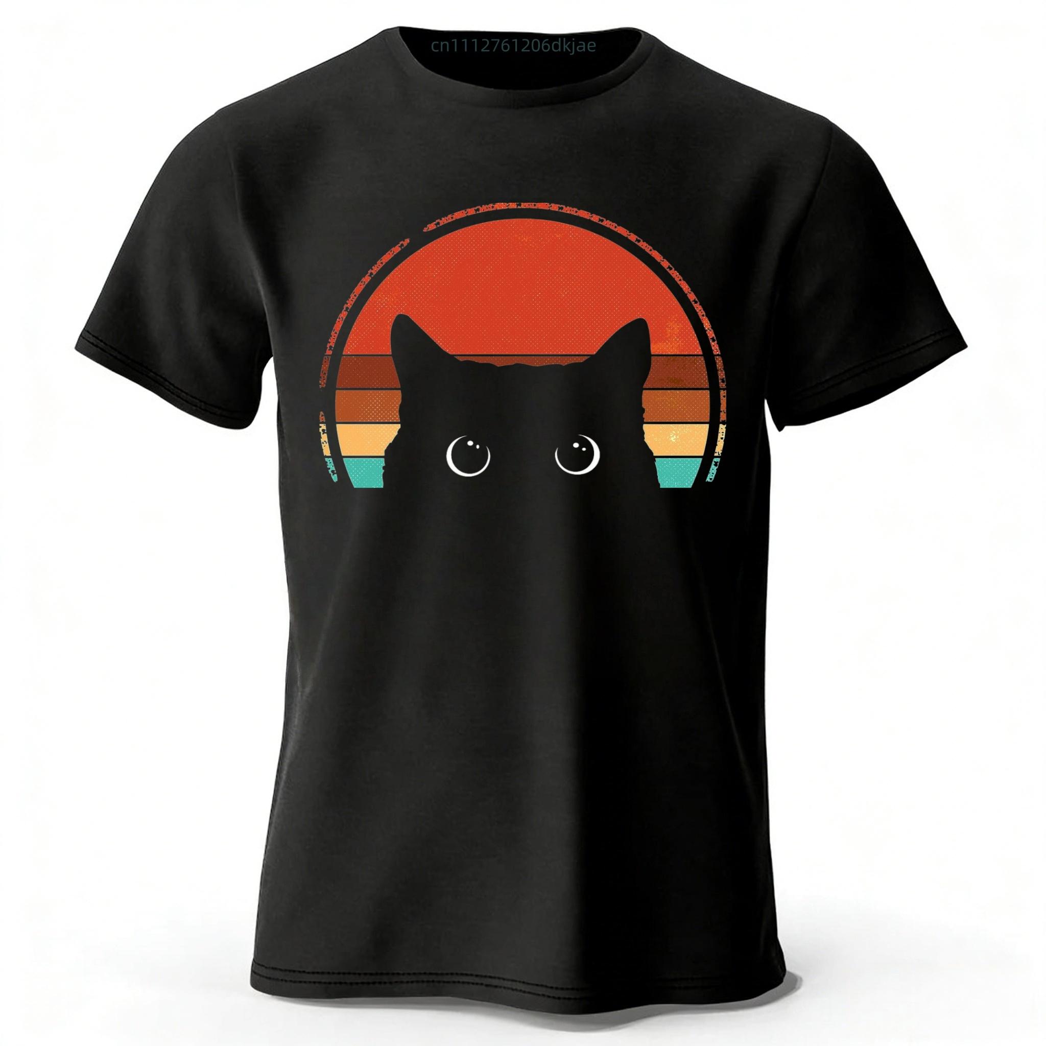 

Special Cotton Short Sleeves Men s Loose Comfortable Breathable Sports T-shirt for Street Casual Wear XL