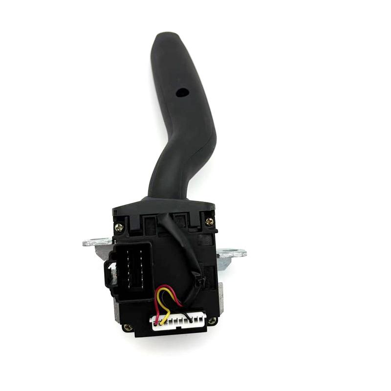 Steering Column Switch Turn Signal Indicator Lever 2653102 for Scania Truck Euro 6