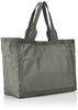 Briefing GOODS FREIGHTER ARMOR TOTE para Hombre FOLIAGE