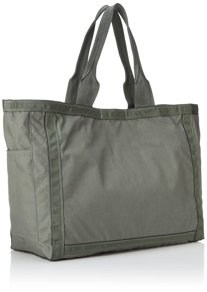 Briefing GOODS FREIGHTER ARMOR TOTE para Hombre FOLIAGE