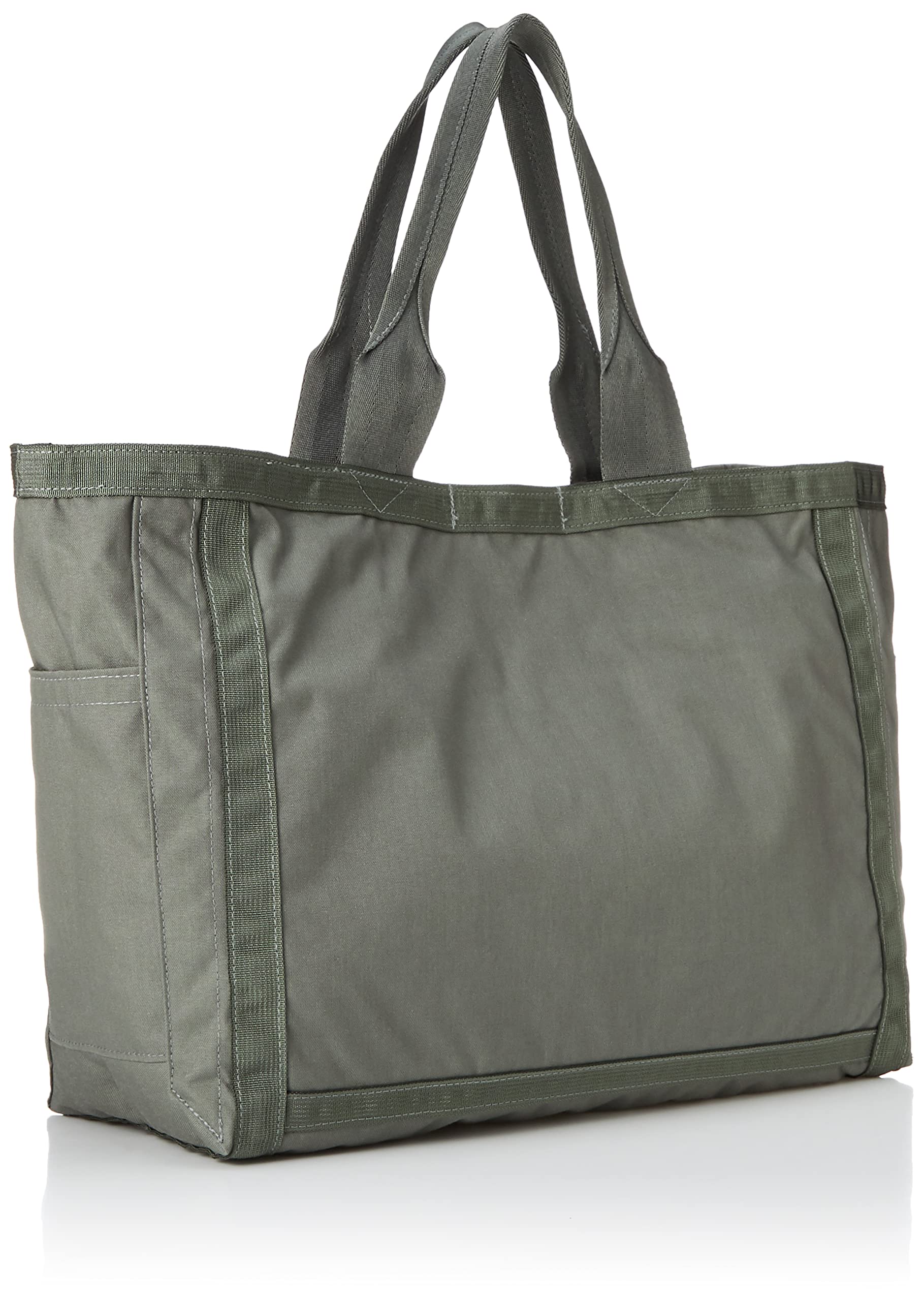 Buy Briefing GOODS FREIGHTER ARMOR TOTE Men's FOLIAGE at