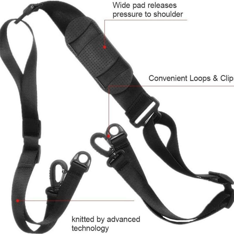 Quickly Release Bicycles Frame Carrying Handle With Comfortable Shoulder Pad For Easyly Transport