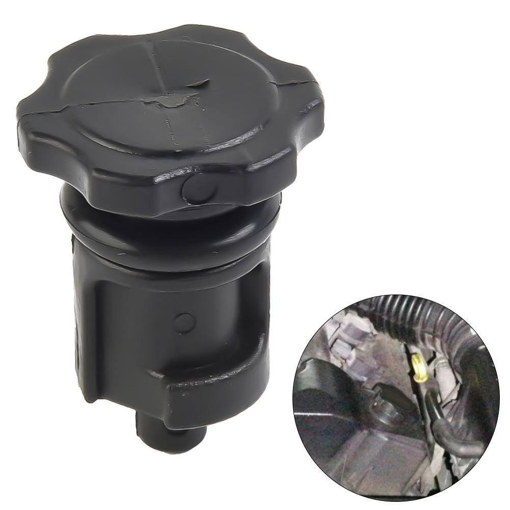 04591959AA Capac Jojei de Ulei 1 buc Accesorii Plastic