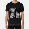 Camiseta Jay Park Park Jae Beom Jay Park Jaypark Pookipsy Camiseta Unisex Algodón Camisetas Tops Harajuku