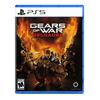 Gears Of Reloaded North PS5 War (Import America) -
