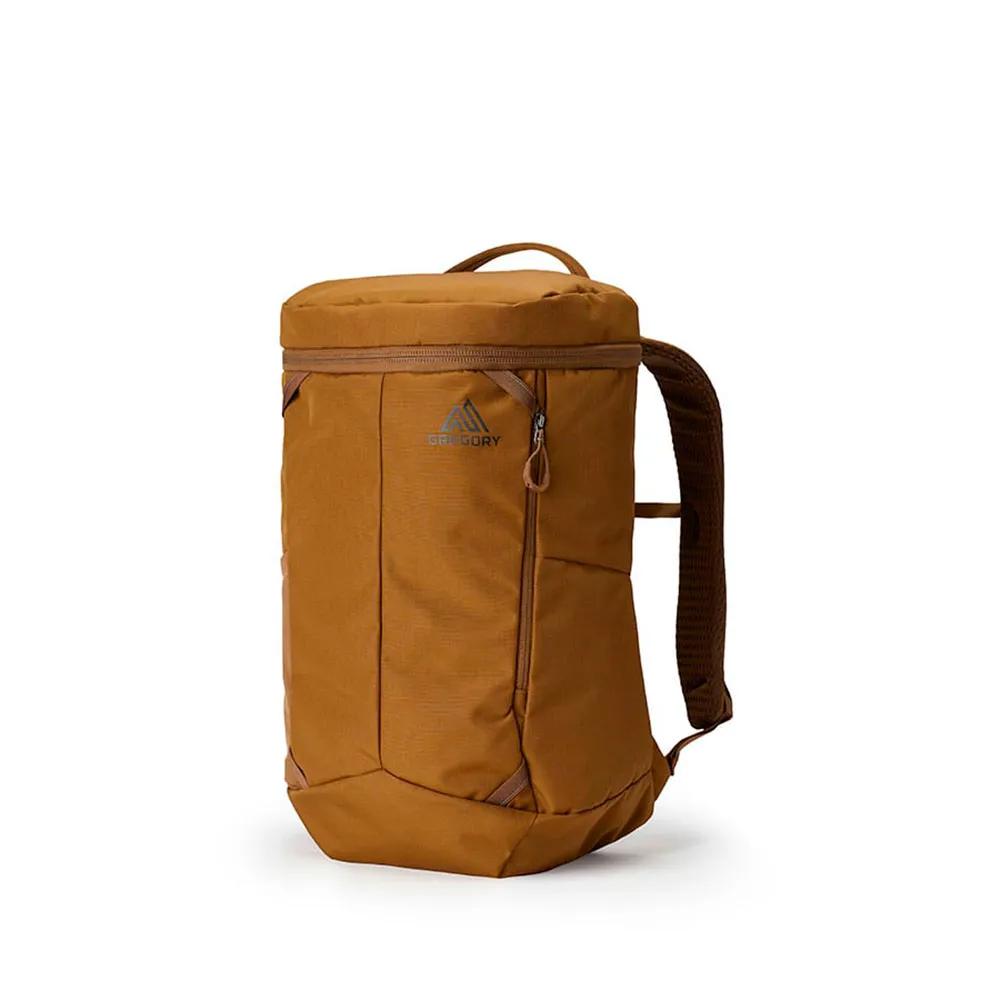 

Gregory Рюкзак Rhune 25L
