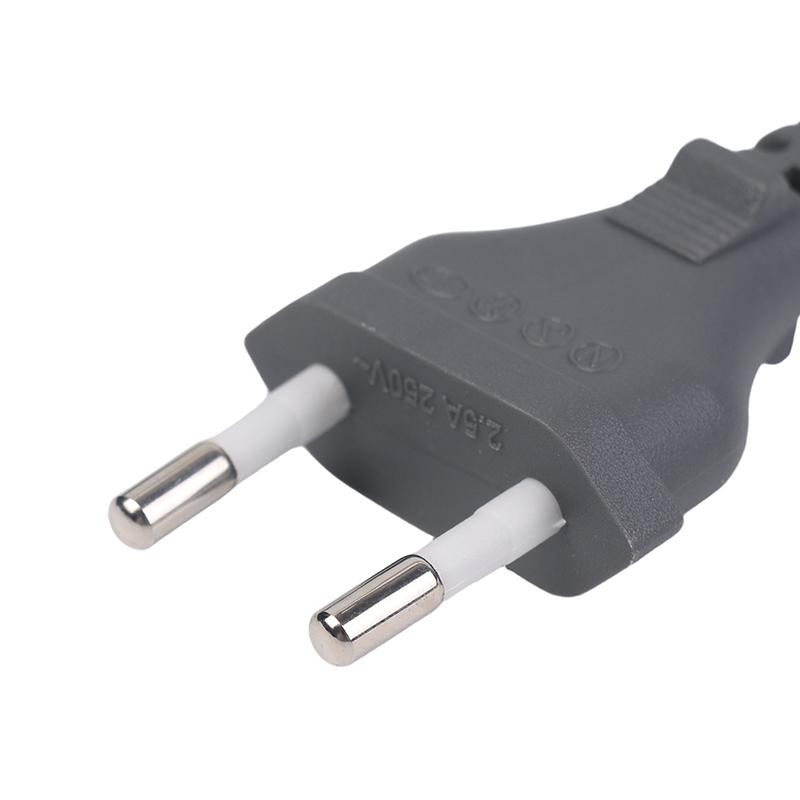 Macchina Scaldacera per Depilazione Scaldacera per Sciogliere la Cera Pentolino con Display LCD della Temperatura Scaldacera per Cera Depilatoria in Granuli