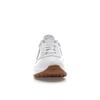 Nike Air Pegasus 89 Golf White Pure Platinum Gum Unisex Sneakers Gum-Medium-Brown HV3866-100