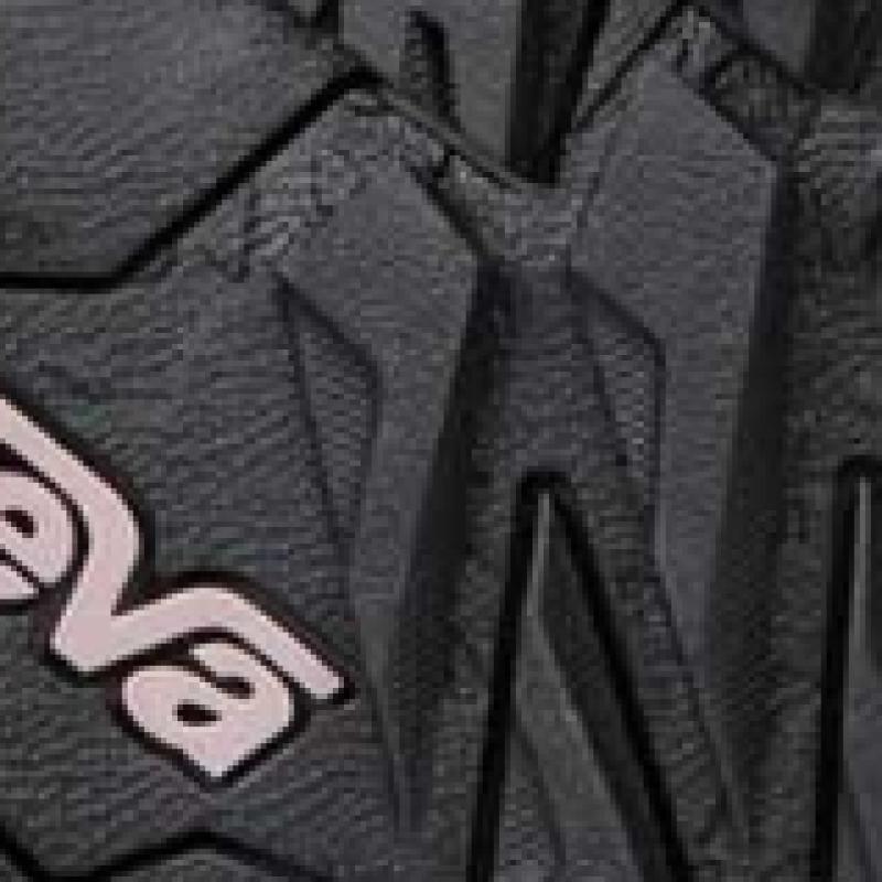 Teva 2025 S S Women S Terra Fi 5 univerSal Stvf2519443 Blk