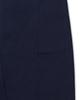 VANS Knit Pants - Parisian Night / Vn000Qszjdu1