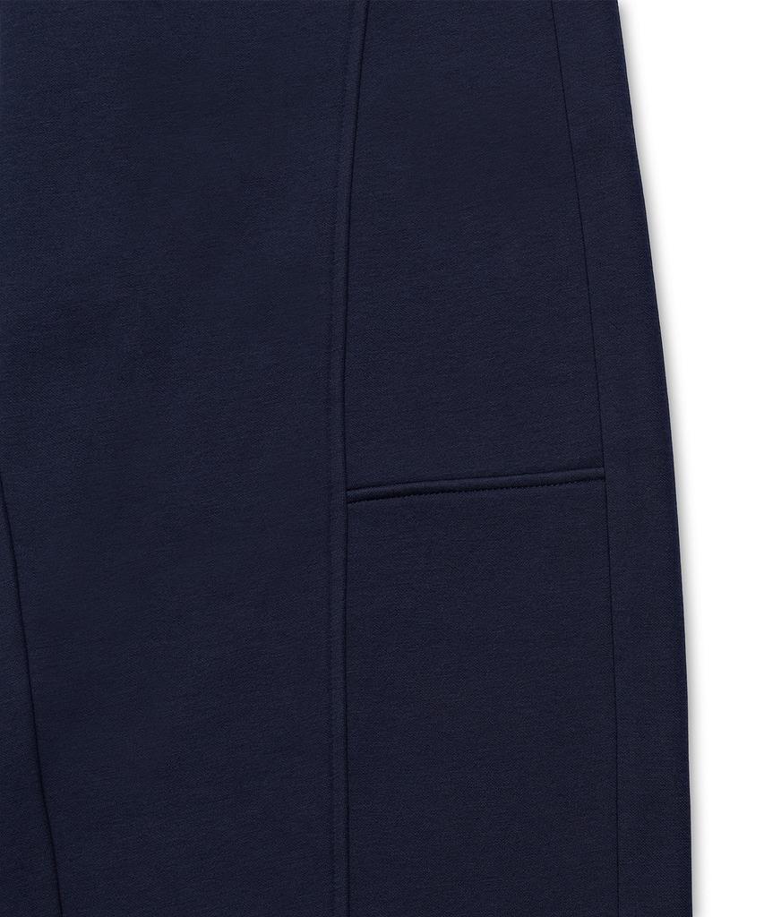 VANS Knit Pants - Parisian Night / Vn000Qszjdu1