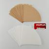 oeny Conical Coffee Filter Papers