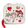 Sanrio My Melody Square Pen Pouch (S1431030)
