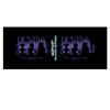 K-Pop Demon Hunters Huntrix Tour 325ml Mug