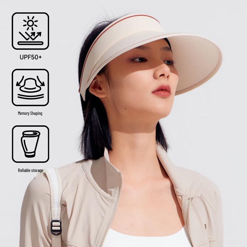 VVC Women s Summer Sun Visor