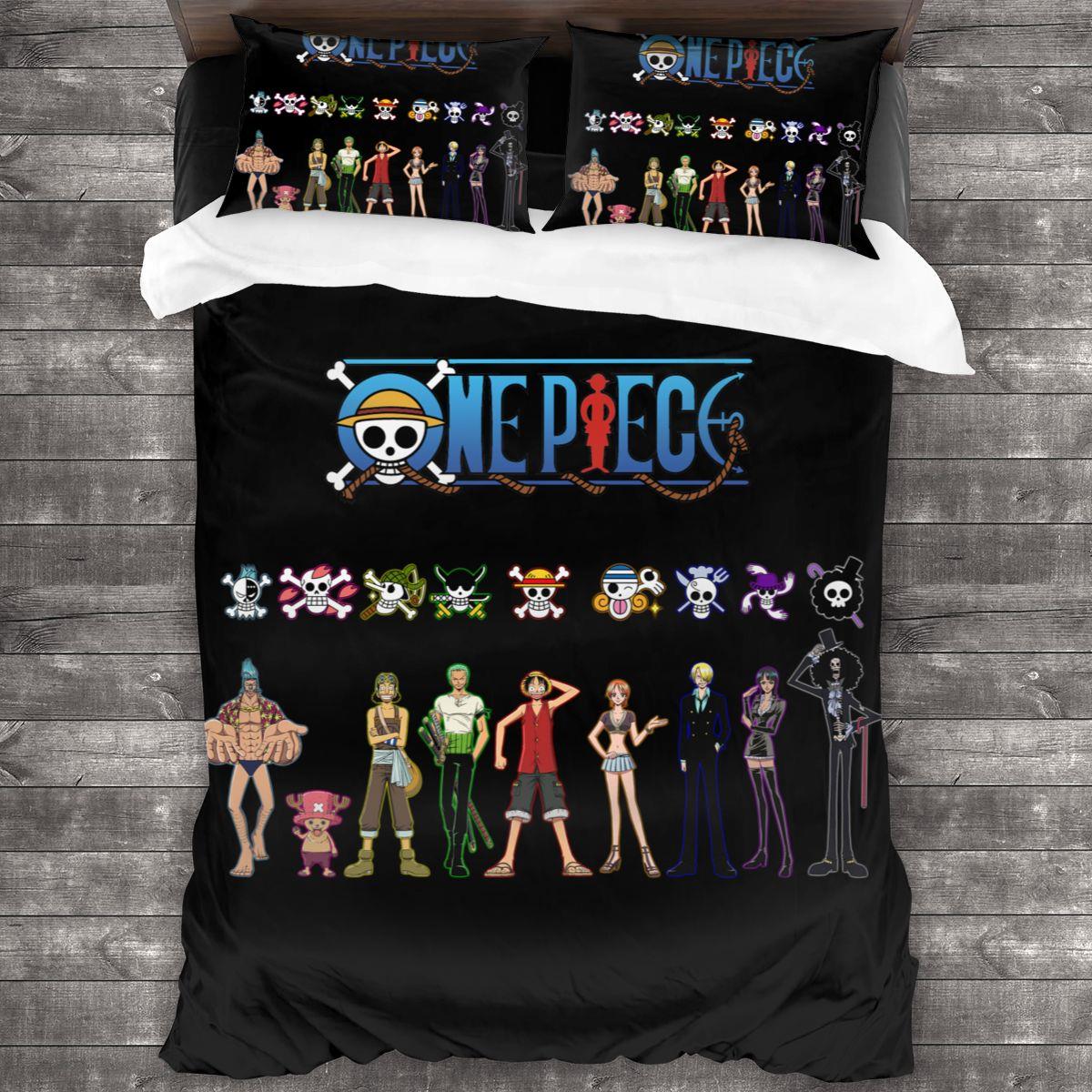 

Одеяло Комплект постельного белья из одного предмета Односпальный Двуспальный Полный Queen King Размер Комплект постельного белья для взрослых Детской спальни Комплекты с одеялом Комплект простыней размера Queen Comforter (quilt)-EU Single(135*200cm)3pcs