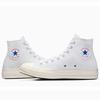Converse Chuck 70 Leather White A07201c