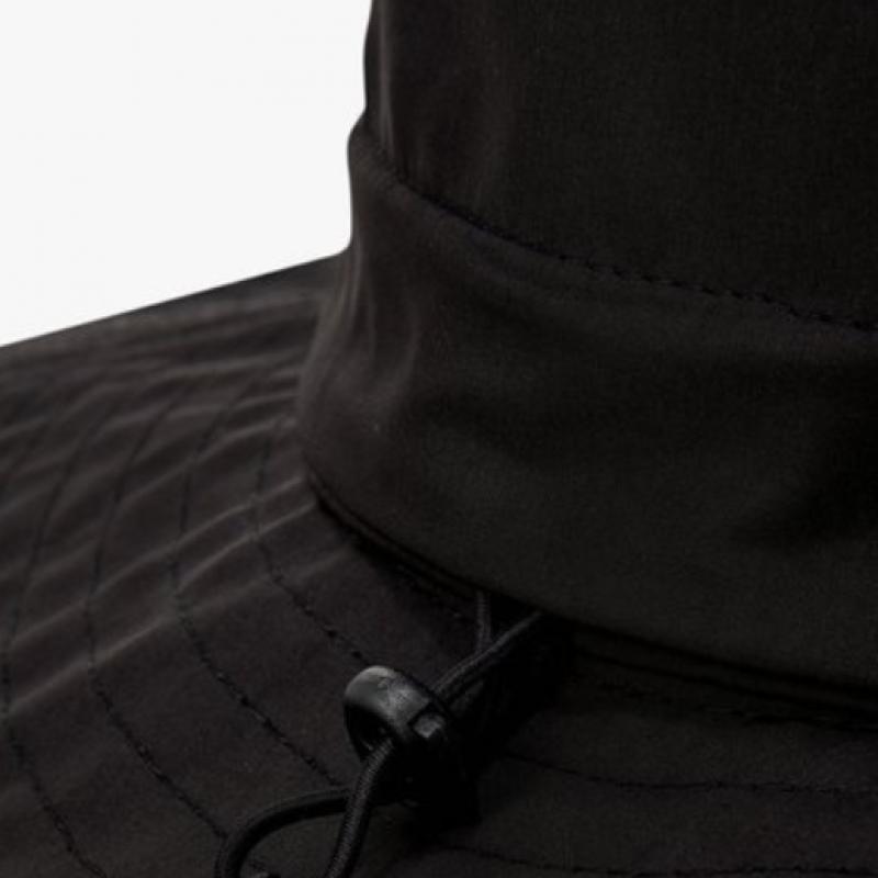 J.lindeberg UniSex Wide Bucket Hat S S 26 1516171918