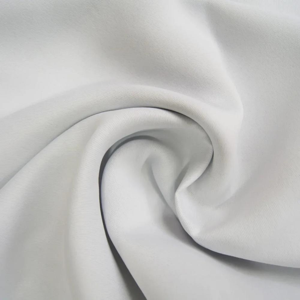 Football Print Curtains Watercolor Color Sports Boy Kids Room Living Room Kitchen Decoration Window Curtains Can Be Customized