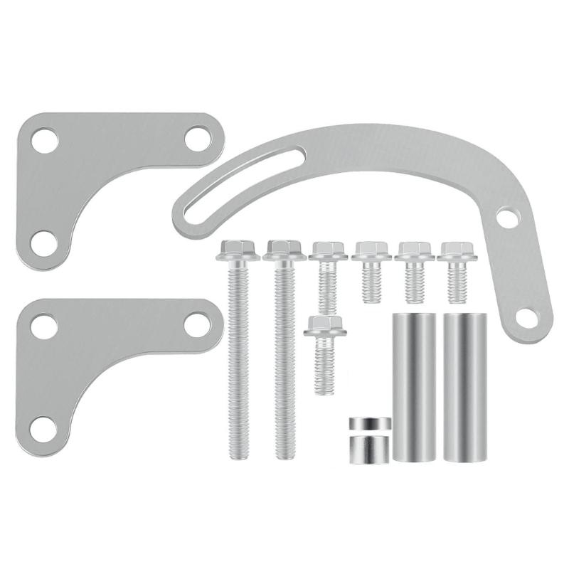 SBC Stuurbekrachtigingspomp Montagebeugel Geschikt voor 350 Autostyling 551522