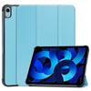 Case For Apple iPad 10th 2022 10.9 Inch PU Flip Stand Cover For Apple iPad 10th 2022 10.9 Inch Tablet Case Funda
