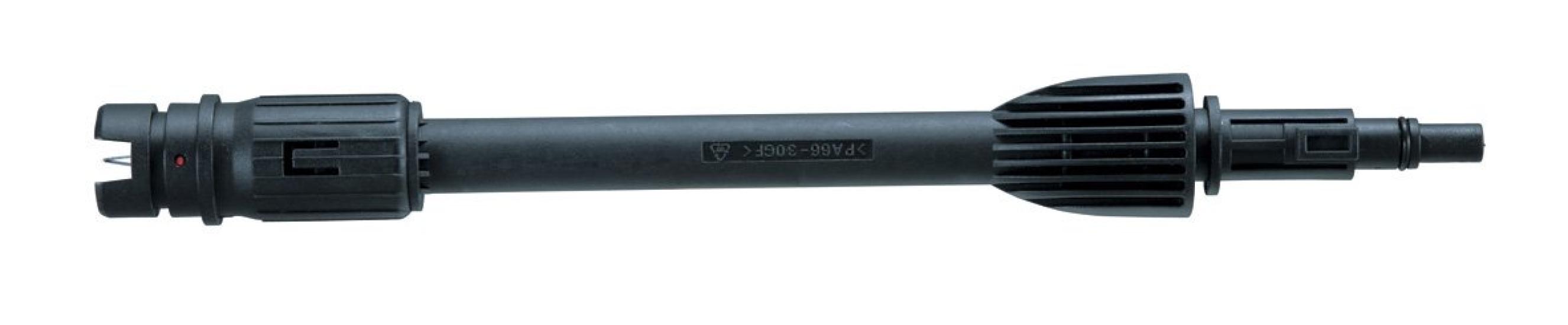 

Сопло запорного клапана Makita AR03641280