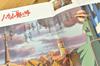 Ghibli Howl's Moving Castle Theater Pamphlet 2004 Reprint (2022)