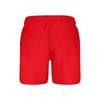 Puma Bermuda Swim Shorts 94707101 Xxl