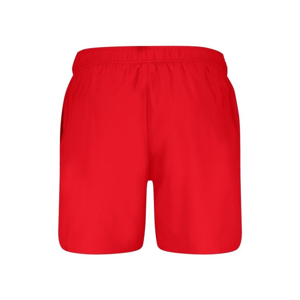 Puma Bermuda Swim Shorts 94707101 Xxl