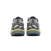 SAUCONY Kinvara 4 RE Comfortable Versatile Fabric Durable Breathable Lightweight Low-Top Casual Running Shoes Unisex Sneaker White Gray Blue S79052-30