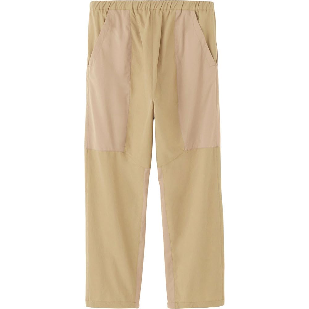 The North Face Determination XL Pant, Black,