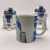 Sun Art Mug 260ml "Star Wars" R2-D2 SAN2349-1