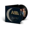 Audio e Video – Album musicali