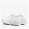 Bomero PluS Men S Running ShoeS Hv8150 102