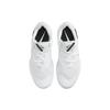 Nike Zoom Hyperspeed Court 'White Black' Women's CI2964-100