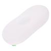 Memory Foam Neck Pillow Comfortable Ergonomic Hollow Cervical Neck Support Bed Pillows for Sleeping