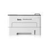 Pantum P3385DN A4 Monochrome Laser Printer CN plug (adapter included)