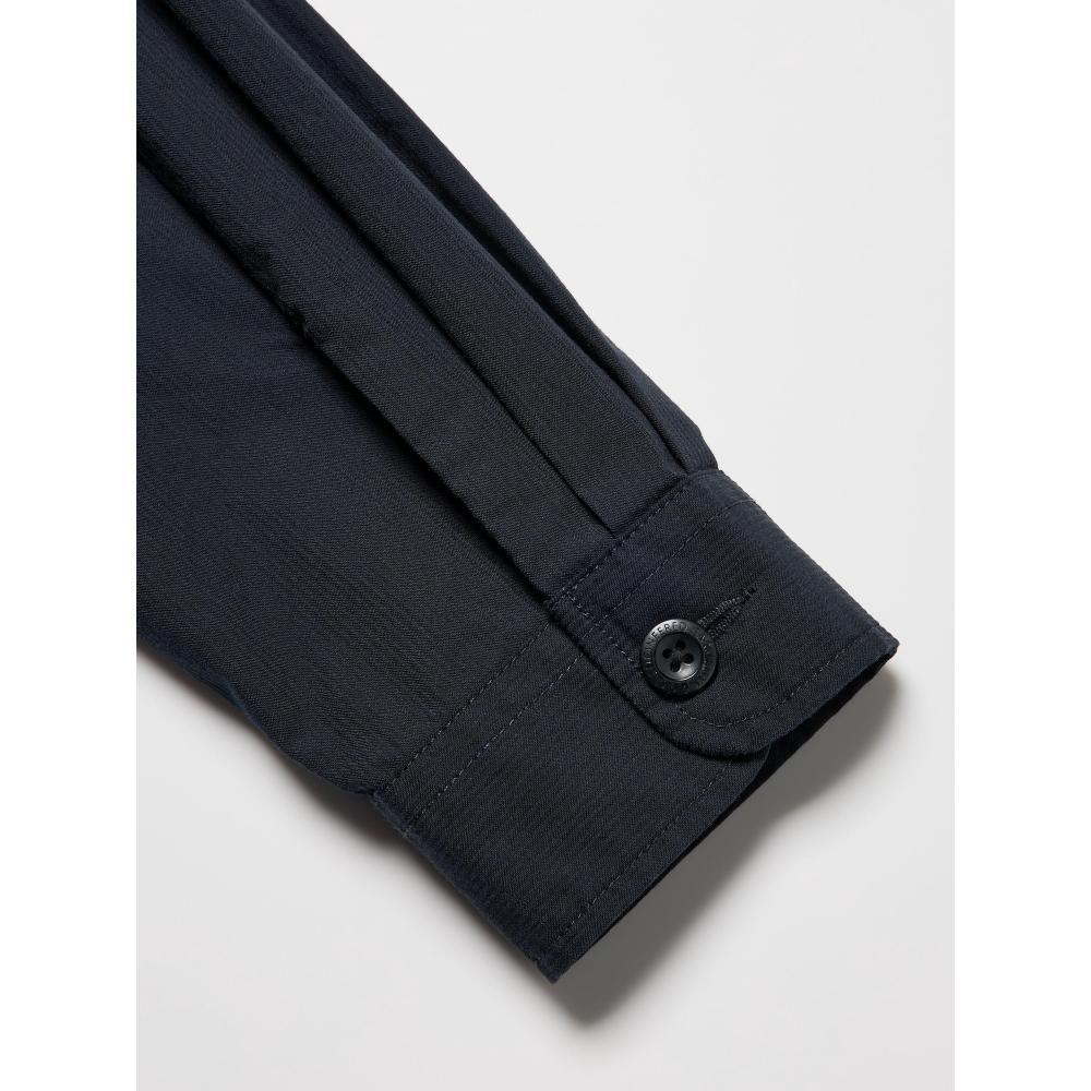 Gu By Uniqlo Code Lane Jacket Enginered Garments