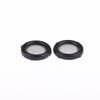 15533-59B-003 For Accord 18-22 Turbocharger Oil Feed Filter Turbocharger Air Filter Gasket Car Replacement Accessories