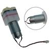 For Mova S70 Roller Sweeper Base Station Wastewater Pump, Water Pump Motor 12V. Cleaning Tools Home Appliance Parts