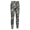 Mountain Warehouse Mens Talus Camouflage Trousers