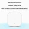 TP-LINK 300M Wireless Ceiling-Mount AP (CN version)