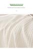 New Four Season Universal All Inclusive Sofa Cover Cream Style Outdoor Camping Blanket Saofa Cushion Cover Cotton Yarn Slipcover