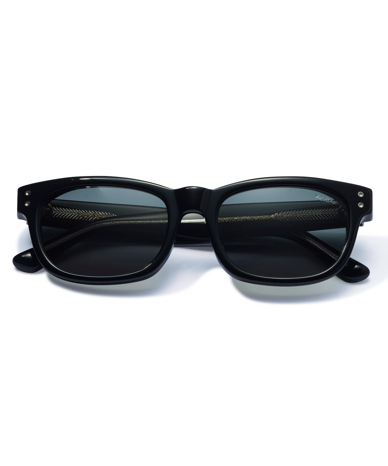 

Climie ROB Biker Sunglasses with Lightweight Wellington Style UV Photochromic Adjustable Fashion Dark Free Size Men s Shades, Protection, Lenses, Fit,