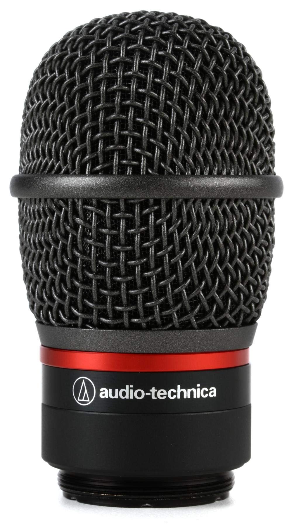 

динамічний мікрофонний капсюль Audio-Technica AUDIO-TECHNICA ATW-C6100