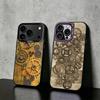 Telefon kapları – Smartphone Bumper Kılıflar