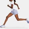 Under Armour T Shirt Women's White 1383364-100