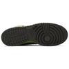 Nike Sb Dunk High De La Soul 2005 305050-231