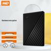 Dispozitive de stocare – Hard disk-uri externe