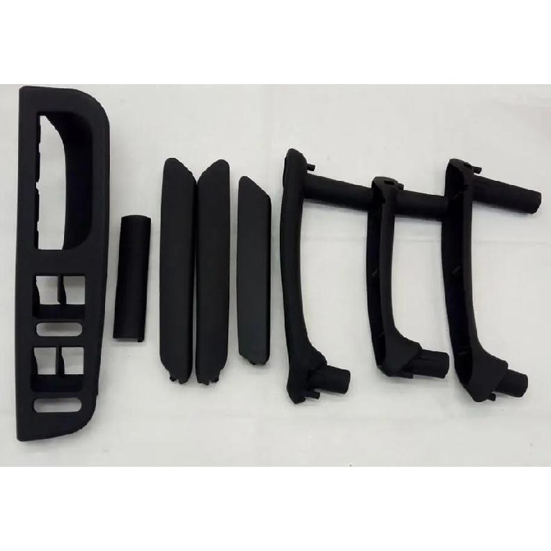 Front Rear Left Right Grab Handle for VW Passat B5.5 2000-2005 3B186717E 3B4867179B 3B0867180A 3B4867180B 3B4867372
